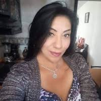 90+ "Olimpia Hernandez" profiles