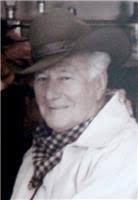 Gary Franklin Obituary (1936