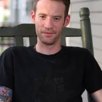 Former Pronews 7 employee dies in head-on collision