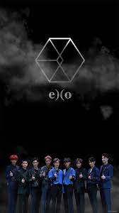 74 Exo Wallpaper Hd You are allow to use the logo as free for your creation,but make sure you have credit me. 74 exo wallpaper hd