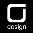 OTIMO design - YouTube