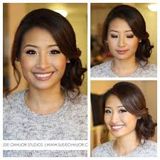 Clara Lazo Sanchez (claralazosanchez)