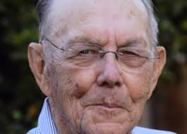 William Gordon Still Sr.