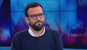 Their current project is 'paciente vih en. Pablo Vidal Rd Ee Uu Se Sube Por El Chorro Y Profundiza La Crisis En Venezuela Para Desestabilizar A Maduro