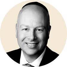 The Proud Family' Reboot Cast: All The Celebrity Guest Stars From Lil Nas X  to Lizzo