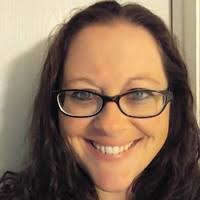 30+ "Shannon Spaulding" profiles