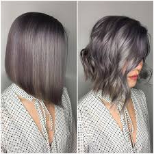 This short, stylish haircut — first popularized in the 1920s — has many famous fans. 50 Amazing Daily Bob Hairstyles For 2021 Short Mob Lob For Everyone Hairstyles Weekly
