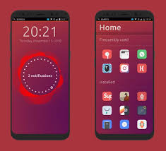 Hola chicos, en este vídeo les quiero enseñar a instalar anbox. How To Install Ubuntu Touch On Android Device An Easy Tutorial For Newbie