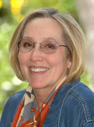 JACK DAMSON Obituary (2014)