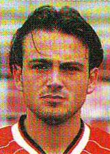 Juanma, Juan Manuel Valero Martínez