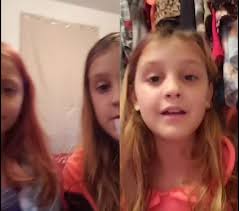 Carol Roberts New York