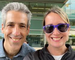 Daniel Biss (@daniel.biss) • Instagram photos and videos