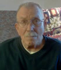 Baldwin Funeral Obituaries: 2014