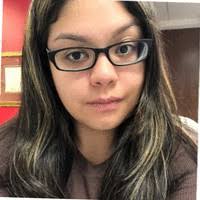 40+ "Sandy Candela" profiles