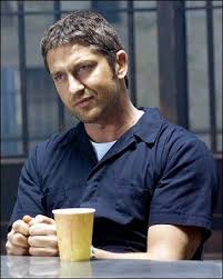 Law abiding citizen by gerard butler dvd $14.99. Gerard Butler Law Abiding Citizen Gerard Butler Movies Gerard Butler Actor Gerard Butler