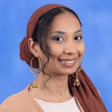 phddefense #phinished #phdone