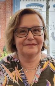 Aarau-nord.ch: Vorstand