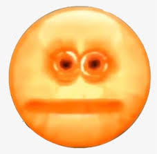 All memes › ruv cursed image. Memes Meme Interesting Scary Smileyface Cursed Free Smiley Face Cursed Hd Png Download Transparent Png Image Pngitem