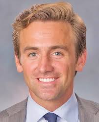 Upper Township man pulls family from O.C. riptide ‣ Ocean City Sentinel