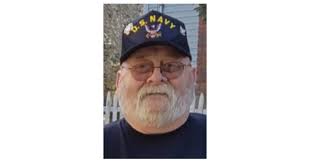 Richard J. "Ric" Jones Obituary (2025)