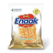 Siantar Top Mie Gemez Enaak Rasa Mie Goreng 22g In 2021 Makanan Cemilan Mie