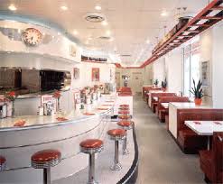 This is a small diner. 55 Diner Cafe Design Ideas Cafe Design Diner Cafe