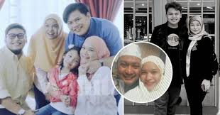Latest oldest most discussed most shared most viewed. Hasil Bed4h Siasat Dijalan Ke Atas Aruwah Alif Johan Nora Dedah Laporan Bed4h Siasat Punca Kem4tian Anaknya Yang Mengejutkan Rakyat Malaysia Berita Steady Media