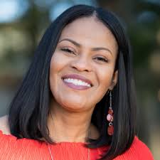 Mentorship University