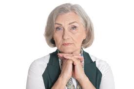 This selection of images with styles for older women will help you to get inspired by the looks of womens who are aging gracefully. 7 Fashionable Hairstyles For Women Over 70 Cian Blog
