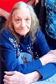 Teague and Sons Funeral Home