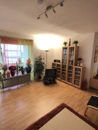 Sie sind auf der suche nach wohnungen lampertheim und möchten sich über firmen und unternehmen informieren? 2 Zimmer Wohnung Zum Verkauf Bachfeld 10 68623 Lampertheim Bergstrasse Kreis Mapio Net