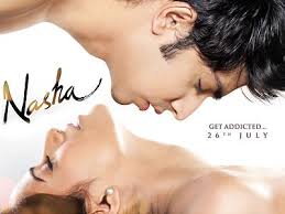 Song Tera Nasha Out From Poonam S Nasha Hindi Movie Song Hindi Movies Movie Songs