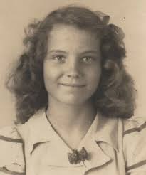 Obituary information for Lillian Imogene 'Gene' Coley