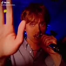 Kaleb (Frank Iero's version) (n3ptun3_guy)