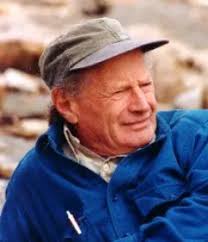 Ray Hendrickson, Psychology