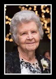 Florence Addison Obituary September 4, 2017