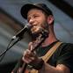 Scott Cook (Canada) event image
