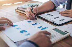 (2) sunt cele prevazute in normele metodologice de aplicare a prezentei ordonante de urgenta. Tot Ce Trebuie Sa Stii Despre Split Tva In 2020