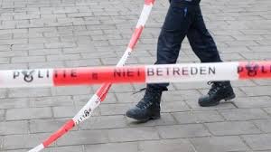 Volg hier het laatste politienieuws. Nieuws Politie Nl