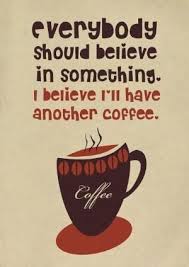 Coffee Quotes Search On Indulgy Com Funny Coffee Quotes Famous Coffee Quotes Coffee Quotes