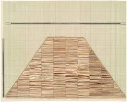 Bildergebnis für Robert Stackhouse