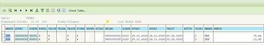 Electronic banking, use of computers and telecommunications to enable banking transactions to be done by telephone or computer rather than through human interaction. All You Need To Know About Electronic Bank Statement Camt 054 Format Sap Blogs