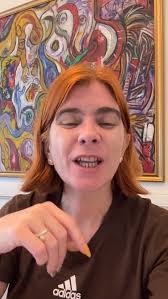 ✏️ ¿Queres ser parte del EQUIPO DE FUNDACIÓN LEA? ✏️ Los requisitos que te  pedimos son: ✓ Ser mayor de edad ✓ Contar con 4 hs semanales disponibles ✓  Tener mucha energia