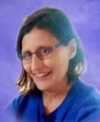 Rebekah Elaine Ralph Obituary