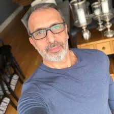 Desmond Morrison (morrisondesmond5)