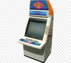 Touch device users, explore by touch or with swipe gestures. Arcade Cabinet Arcade Spiel Japan Unterhaltung Maschinen Und Marketing Gesellschaft Video Game Spielhalle Andere Png Herunterladen 460 800 Kostenlos Transparent Technologie Png Herunterladen