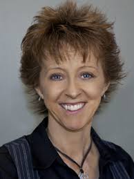 Mercy Cuvee is being produced by the Domaine Saint Francois Xavier winery  in the Rhone Valley region of France.