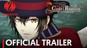 We did not find results for: Code Realize Sousei No Himegimi Ø§Ù†Ù…ÙŠ Ù„ÙŠÙƒ Animelek