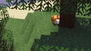 Zorros Minecraft Wallpaper Buy & download the game here, or check the site for the latest news. zorros minecraft wallpaper