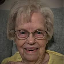 Norma Jeanne Grant Hohman Obituary 2023